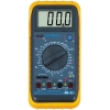 <img src='http://www.tom-electron.ru/content/positions/my63 s-l.jpg' width='' height='' alt='' title='' border='0' />